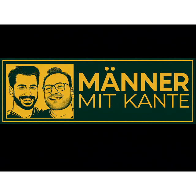 Live-Podcast
