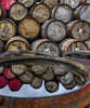 Bild in Slideshow öffnen, THE MACALLAN WHISKY-TASTING mit Andy Walch (Brand Specialist The Macallan) 23.10.25 - 19 Uhr
