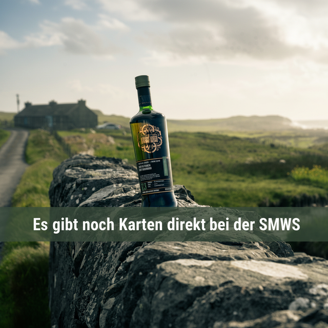 SMWS - Sommerfest 26.07.26