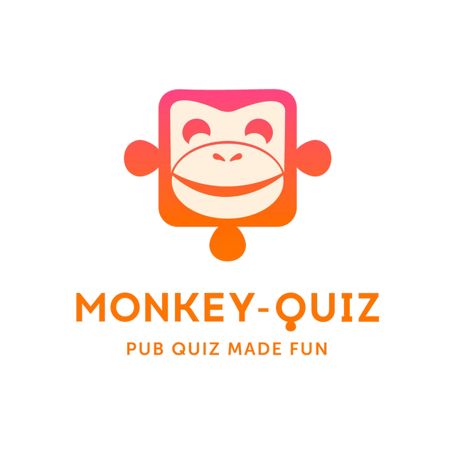 Monkey Quiz Bremen